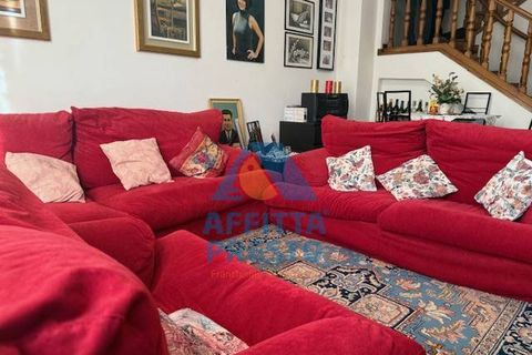 Lejlighed i Empoli, Florence, Empoli - € 370.000 | Ref: AV3925 - foto 14