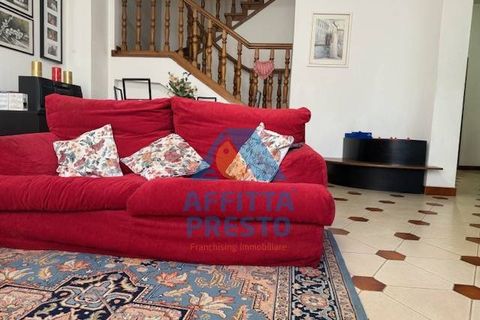 Lejlighed i Empoli, Florence, Empoli - € 370.000 | Ref: AV3925 - foto 15