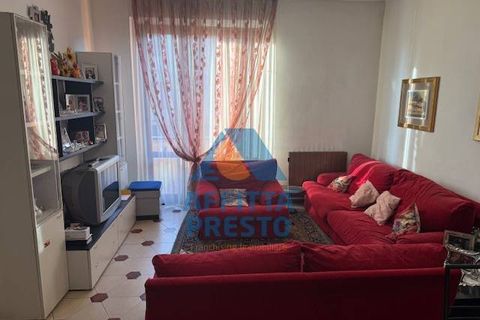 Lejlighed i Empoli, Florence, Empoli - € 370.000 | Ref: AV3925 - foto 16
