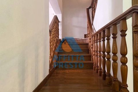 Lejlighed i Empoli, Florence, Empoli - € 370.000 | Ref: AV3925 - foto 17