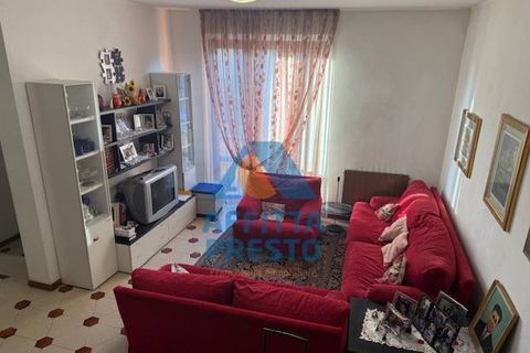 Lejlighed i Empoli, Florence, Empoli - € 370.000 | Ref: AV3925 - foto 18