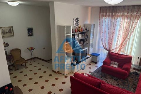 Lejlighed i Empoli, Florence, Empoli - € 370.000 | Ref: AV3925 - foto 19