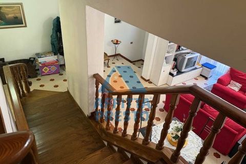 Lejlighed i Empoli, Florence, Empoli - € 370.000 | Ref: AV3925 - foto 20