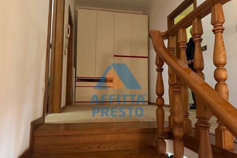 Lejlighed i Empoli, Florence, Empoli - € 370.000 | Ref: AV3925 - foto 21