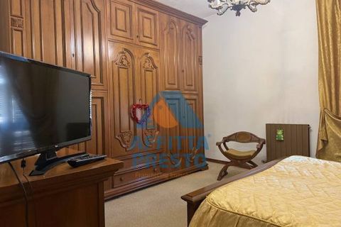 Lejlighed i Empoli, Florence, Empoli - € 370.000 | Ref: AV3925 - foto 22