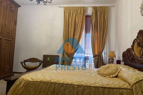 Lejlighed i Empoli, Florence, Empoli - € 370.000 | Ref: AV3925 - foto 23
