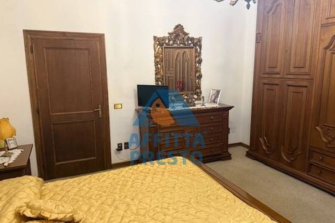 Lejlighed i Empoli, Florence, Empoli - € 370.000 | Ref: AV3925 - foto 24
