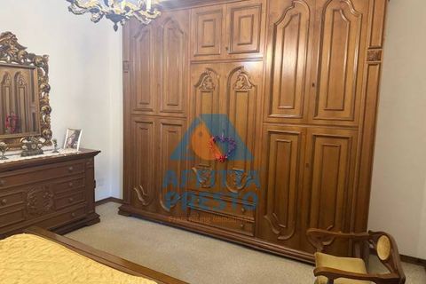Lejlighed i Empoli, Florence, Empoli - € 370.000 | Ref: AV3925 - foto 25