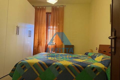 Lejlighed i Empoli, Florence, Empoli - € 370.000 | Ref: AV3925 - foto 26