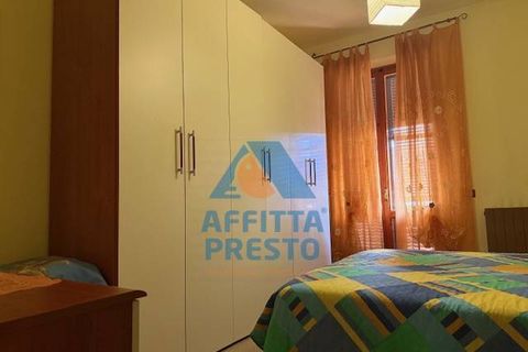 Lejlighed i Empoli, Florence, Empoli - € 370.000 | Ref: AV3925 - foto 27