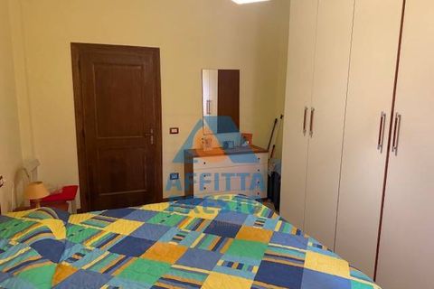 Lejlighed i Empoli, Florence, Empoli - € 370.000 | Ref: AV3925 - foto 28