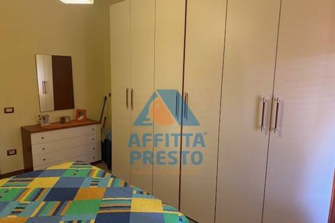 Lejlighed i Empoli, Florence, Empoli - € 370.000 | Ref: AV3925 - foto 29