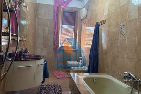 Lejlighed i Empoli, Florence, Empoli - € 370.000 | Ref: AV3925 - foto 30