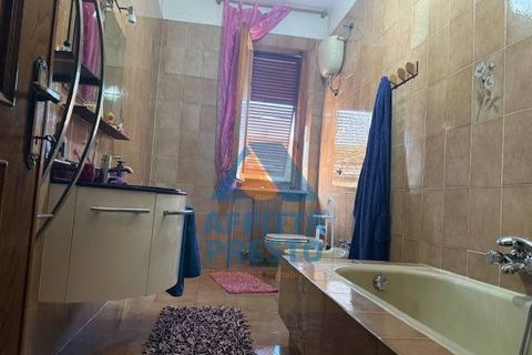 Lejlighed i Empoli, Florence, Empoli - € 370.000 | Ref: AV3925 - foto 31