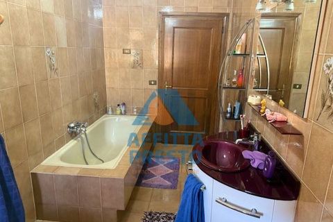 Lejlighed i Empoli, Florence, Empoli - € 370.000 | Ref: AV3925 - foto 32