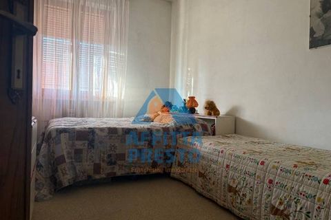 Lejlighed i Empoli, Florence, Empoli - € 370.000 | Ref: AV3925 - foto 33