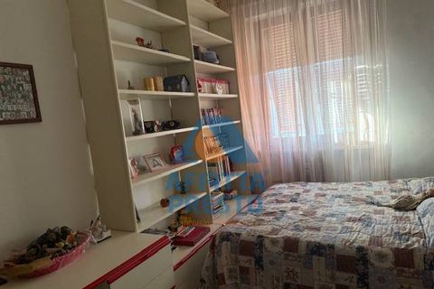 Lejlighed i Empoli, Florence, Empoli - € 370.000 | Ref: AV3925 - foto 34