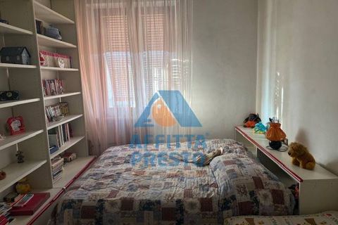 Lejlighed i Empoli, Florence, Empoli - € 370.000 | Ref: AV3925 - foto 35
