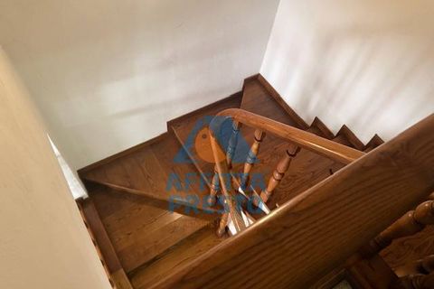 Lejlighed i Empoli, Florence, Empoli - € 370.000 | Ref: AV3925 - foto 36