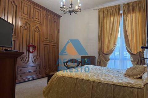 Lejlighed i Empoli, Florence, Empoli - € 370.000 | Ref: AV3925 - foto 37