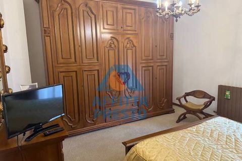 Lejlighed i Empoli, Florence, Empoli - € 370.000 | Ref: AV3925 - foto 38
