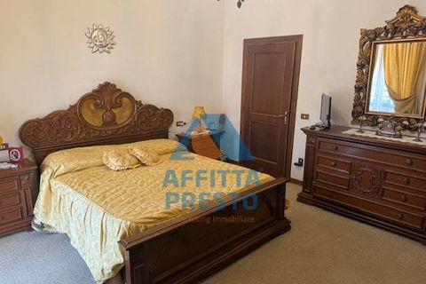 Lejlighed i Empoli, Florence, Empoli - € 370.000 | Ref: AV3925 - foto 39