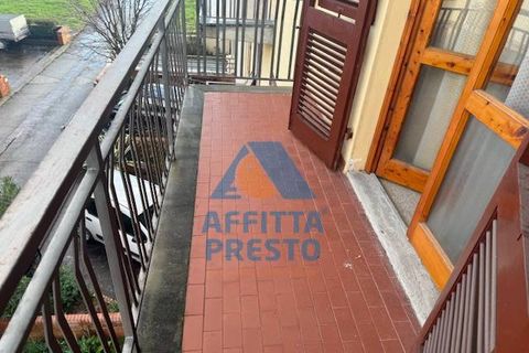 Lejlighed i Empoli, Florence, Empoli - € 370.000 | Ref: AV3925 - foto 40