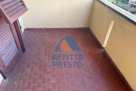 Lejlighed i Empoli, Florence, Empoli - € 370.000 | Ref: AV3925 - foto 41
