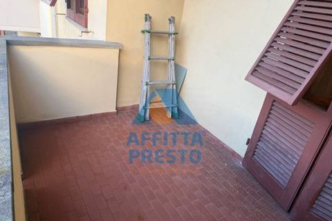Lejlighed i Empoli, Florence, Empoli - € 370.000 | Ref: AV3925 - foto 42