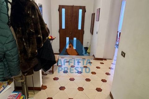 Lejlighed i Empoli, Florence, Empoli - € 370.000 | Ref: AV3925 - foto 43