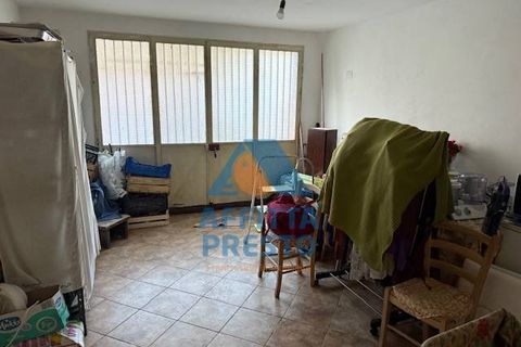 Lejlighed i Empoli, Florence, Empoli - € 370.000 | Ref: AV3925 - foto 44