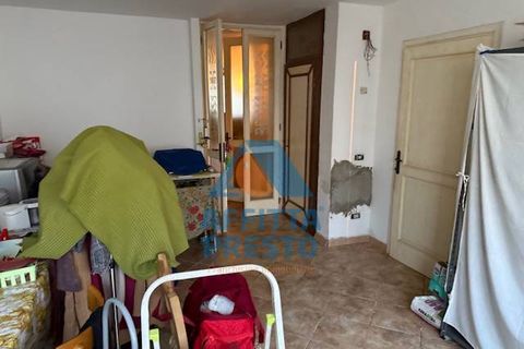Lejlighed i Empoli, Florence, Empoli - € 370.000 | Ref: AV3925 - foto 45