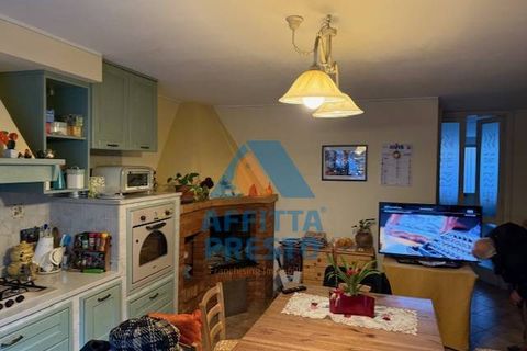 Lejlighed i Empoli, Florence, Empoli - € 370.000 | Ref: AV3925 - foto 47