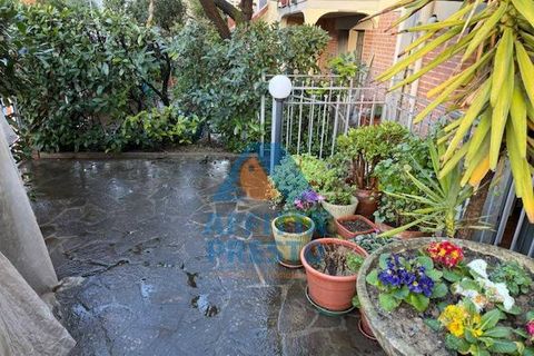 Lejlighed i Empoli, Florence, Empoli - € 370.000 | Ref: AV3925 - foto 48