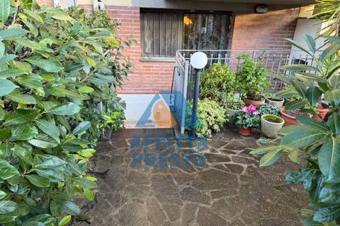 Lejlighed i Empoli, Florence, Empoli - € 370.000 | Ref: AV3925 - foto 49