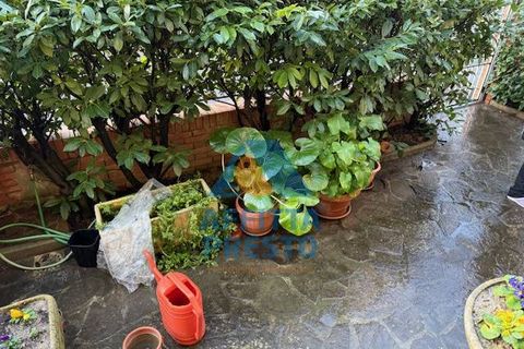 Lejlighed i Empoli, Florence, Empoli - € 370.000 | Ref: AV3925 - foto 50