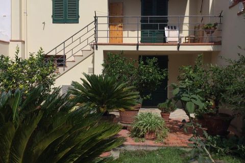 Lejlighed i Empoli, Florence, Empoli - € 400.000 | Ref: AA6294 - foto 1