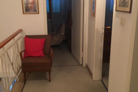 Lejlighed i Empoli, Florence, Empoli - € 400.000 | Ref: AA6294 - foto 2