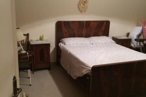 Lejlighed i Empoli, Florence, Empoli - € 400.000 | Ref: AA6294 - foto 3
