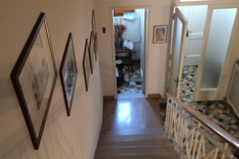 Lejlighed i Empoli, Florence, Empoli - € 400.000 | Ref: AA6294 - foto 4