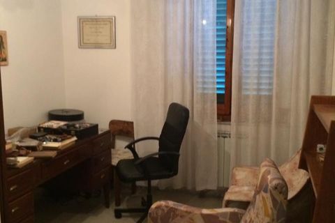 Lejlighed i Empoli, Florence, Empoli - € 400.000 | Ref: AA6294 - foto 5