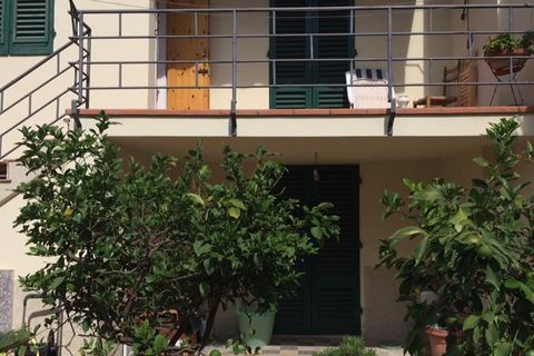 Lejlighed i Empoli, Florence, Empoli - € 400.000 | Ref: AA6294 - foto 6