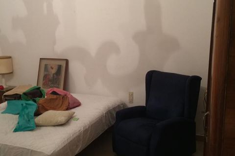 Lejlighed i Empoli, Florence, Empoli - € 400.000 | Ref: AA6294 - foto 7