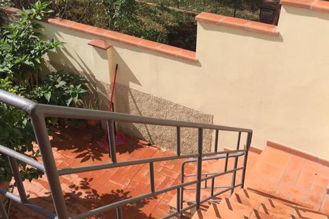 Lejlighed i Empoli, Florence, Empoli - € 400.000 | Ref: AA6294 - foto 8