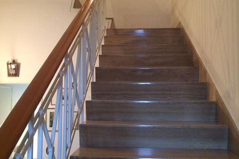 Lejlighed i Empoli, Florence, Empoli - € 400.000 | Ref: AA6294 - foto 10