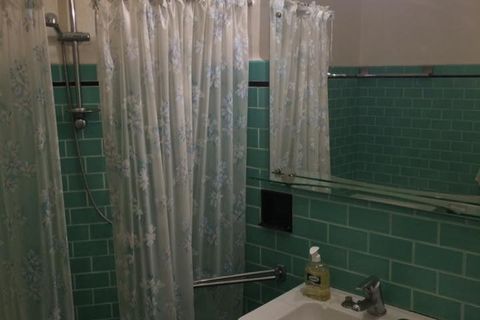 Lejlighed i Empoli, Florence, Empoli - € 400.000 | Ref: AA6294 - foto 11