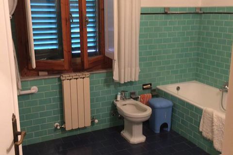 Lejlighed i Empoli, Florence, Empoli - € 400.000 | Ref: AA6294 - foto 12