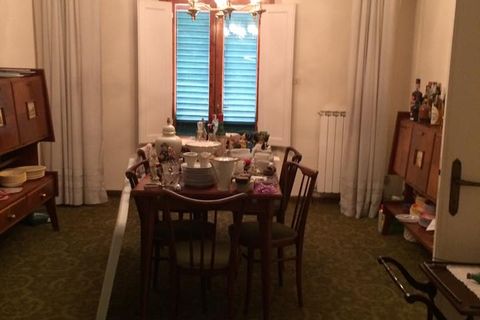Lejlighed i Empoli, Florence, Empoli - € 400.000 | Ref: AA6294 - foto 13