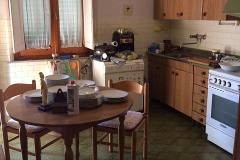 Lejlighed i Empoli, Florence, Empoli - € 400.000 | Ref: AA6294 - foto 15