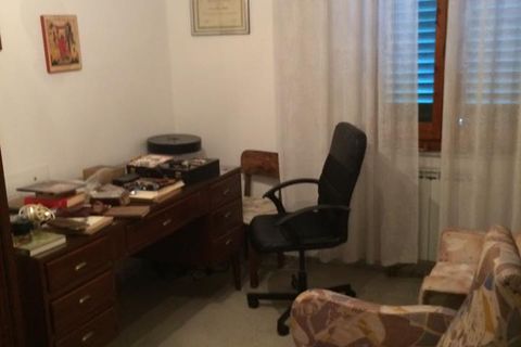Lejlighed i Empoli, Florence, Empoli - € 400.000 | Ref: AA6294 - foto 16